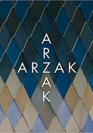 Arzak + Arzak